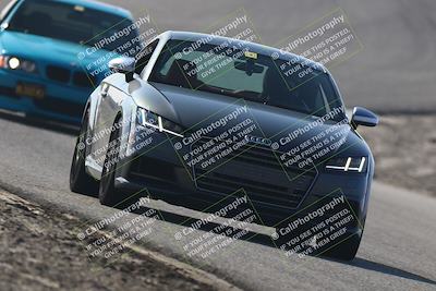 media/Nov-22-2025-Audi Club (Sat) [[8f6737ed73]]/D/Session 2 (Phil Hill)/